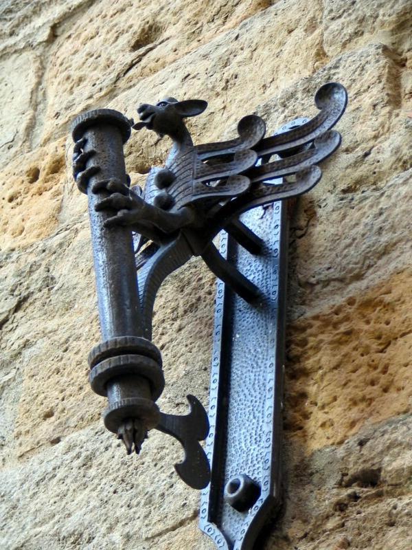 Camere La Torre Volterra Exterior foto